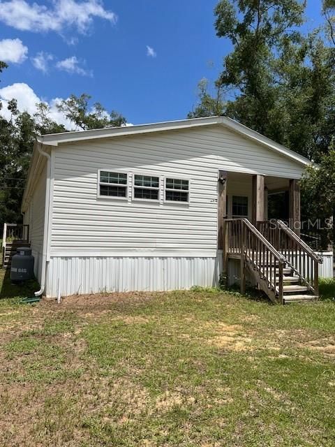 For Sale: $219,000 (3 beds, 2 baths, 1910 Square Feet)