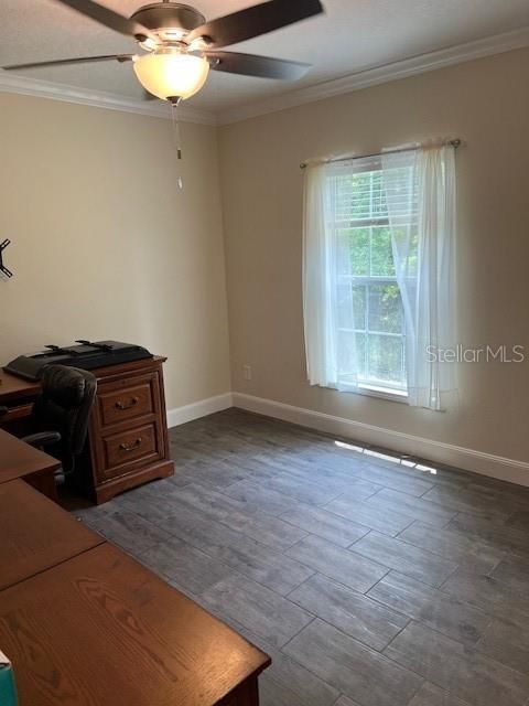 For Sale: $219,000 (3 beds, 2 baths, 1910 Square Feet)