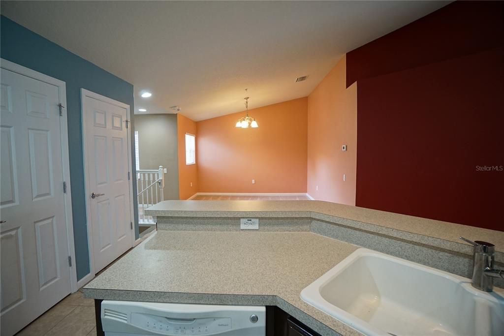 For Sale: $220,000 (3 beds, 2 baths, 1771 Square Feet)
