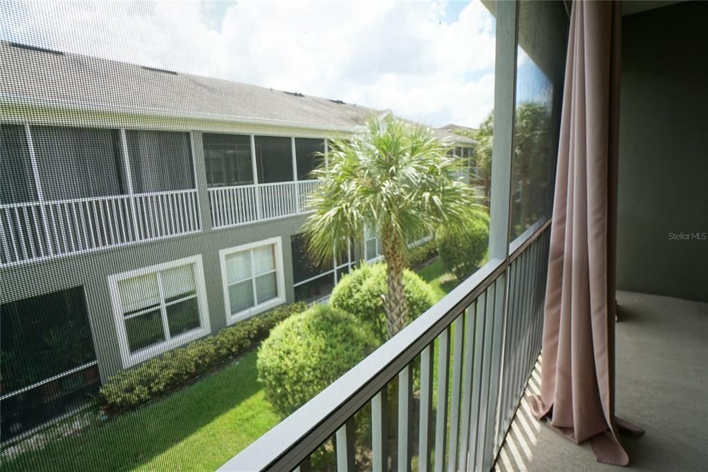 For Sale: $220,000 (3 beds, 2 baths, 1771 Square Feet)