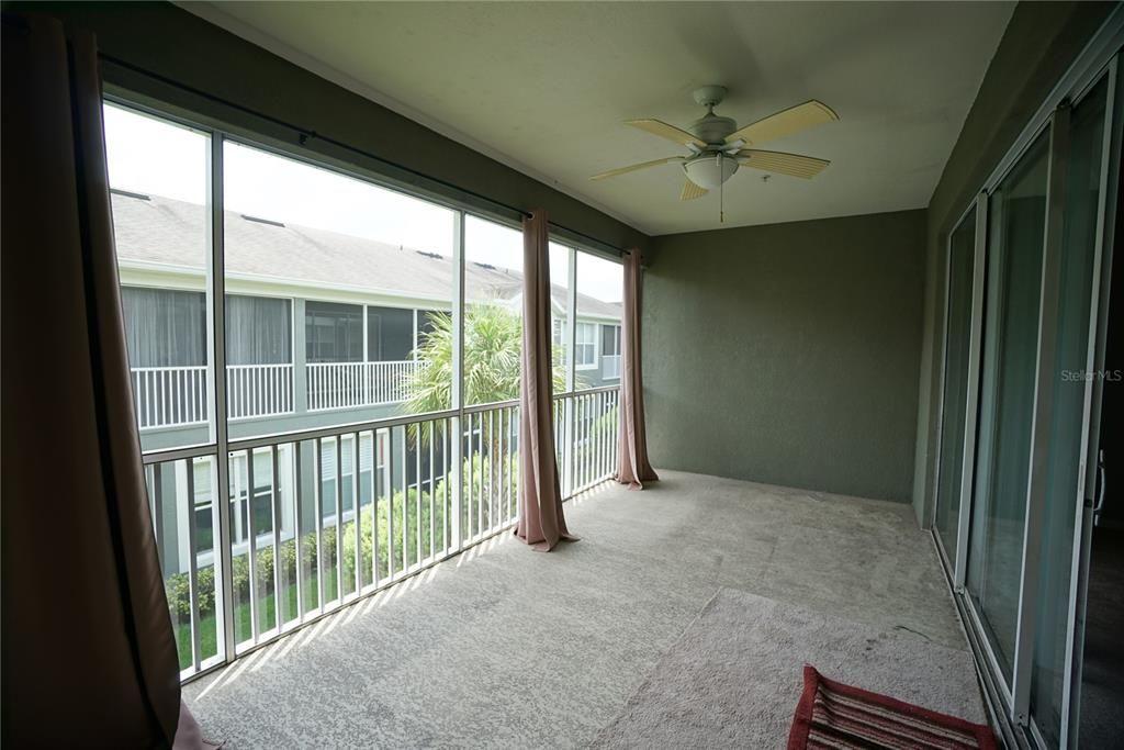 For Sale: $220,000 (3 beds, 2 baths, 1771 Square Feet)