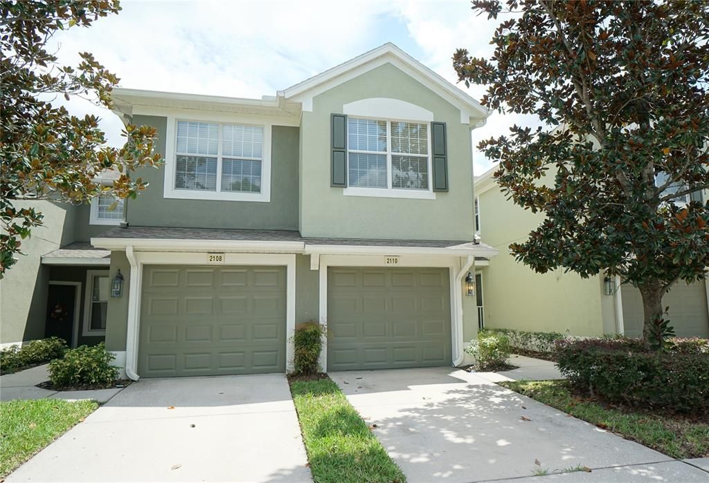 For Sale: $220,000 (3 beds, 2 baths, 1771 Square Feet)