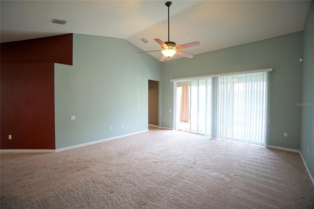 For Sale: $220,000 (3 beds, 2 baths, 1771 Square Feet)