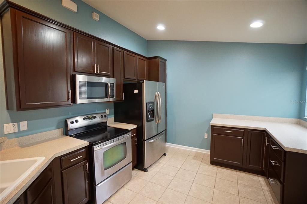 For Sale: $220,000 (3 beds, 2 baths, 1771 Square Feet)