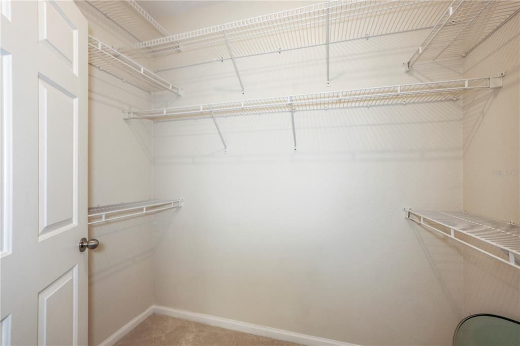 В аренду: $2,050 (2 спален, 2 ванн, 1010 Квадратных фут)