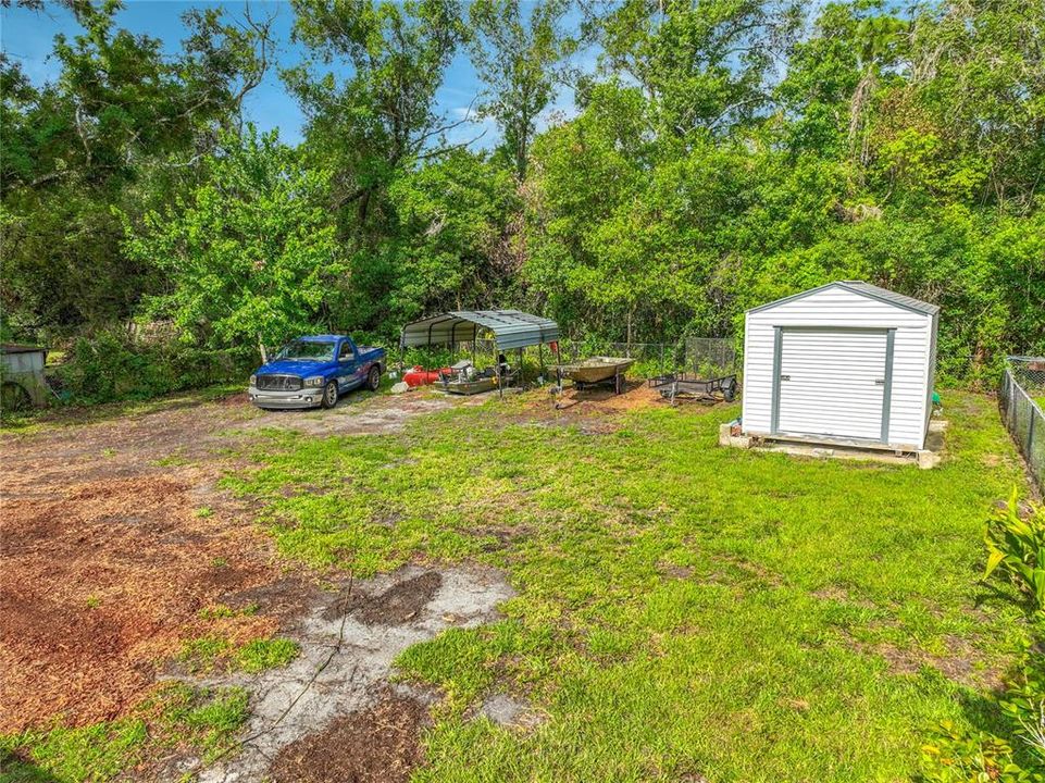 For Sale: $307,500 (3 beds, 2 baths, 1196 Square Feet)