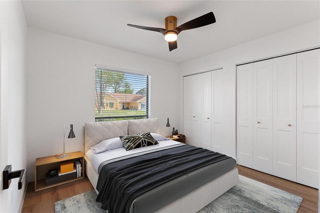 Activo con contrato: $449,000 (3 camas, 2 baños, 1433 Pies cuadrados)