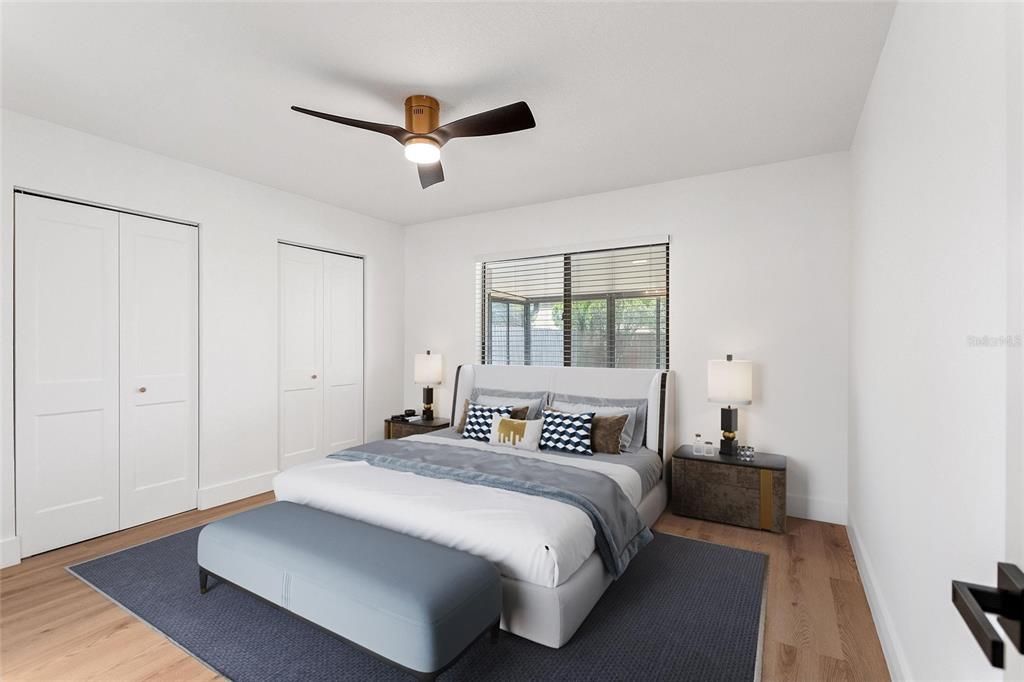 Activo con contrato: $449,000 (3 camas, 2 baños, 1433 Pies cuadrados)