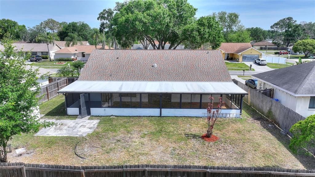 Activo con contrato: $449,000 (3 camas, 2 baños, 1433 Pies cuadrados)