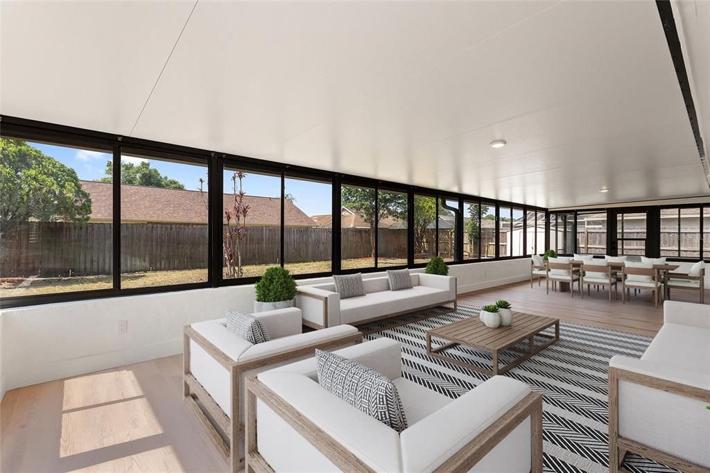 Activo con contrato: $449,000 (3 camas, 2 baños, 1433 Pies cuadrados)