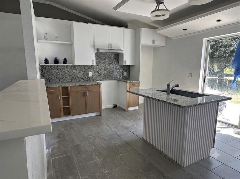 For Sale: $199,990 (3 beds, 2 baths, 1330 Square Feet)