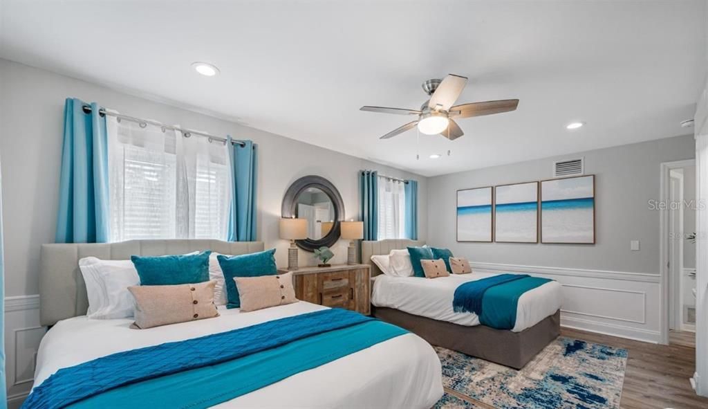 For Sale: $2,525,000 (8 beds, 4 baths, 3943 Square Feet)
