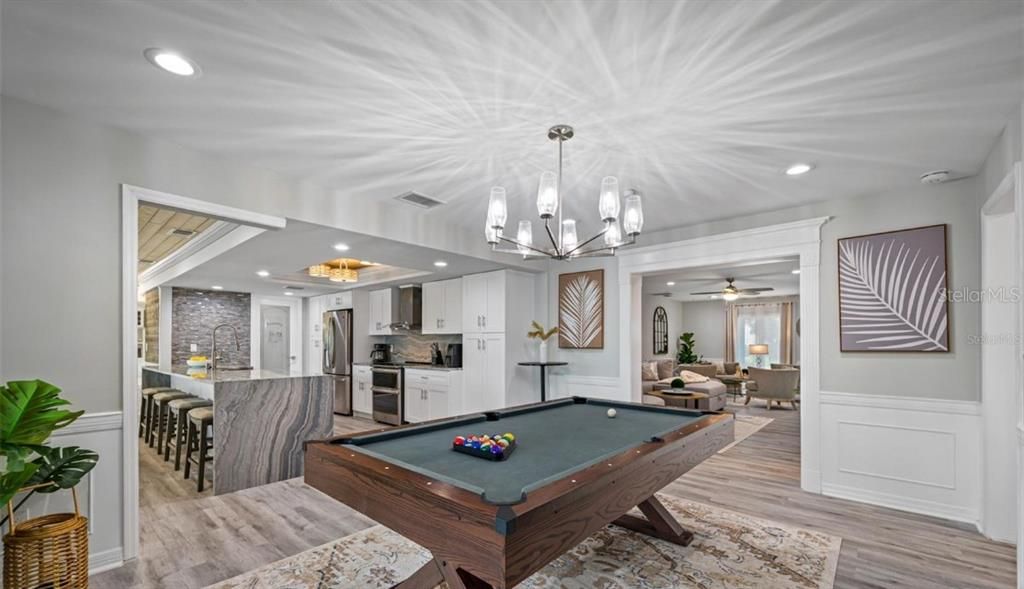 For Sale: $2,525,000 (8 beds, 4 baths, 3943 Square Feet)