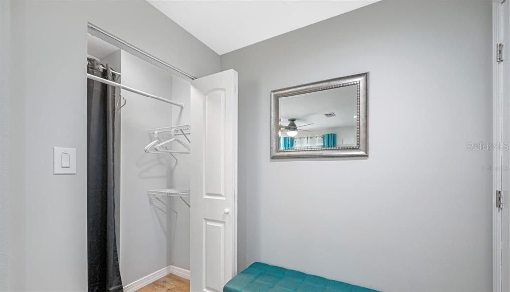 For Sale: $2,525,000 (8 beds, 4 baths, 3943 Square Feet)