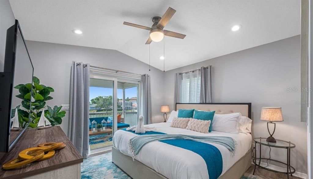 For Sale: $2,525,000 (8 beds, 4 baths, 3943 Square Feet)