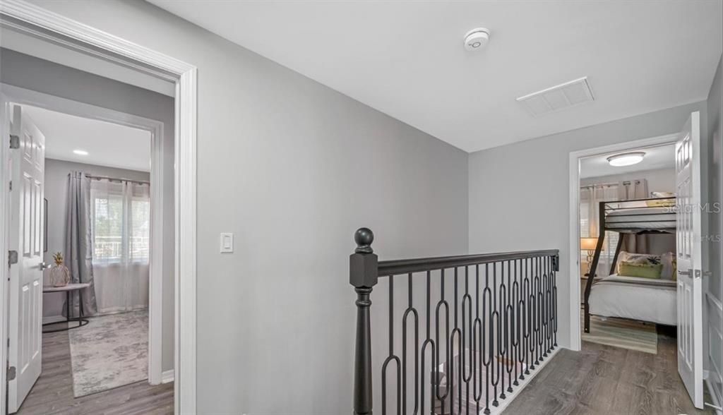 For Sale: $2,525,000 (8 beds, 4 baths, 3943 Square Feet)