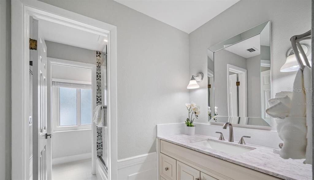 For Sale: $2,525,000 (8 beds, 4 baths, 3943 Square Feet)