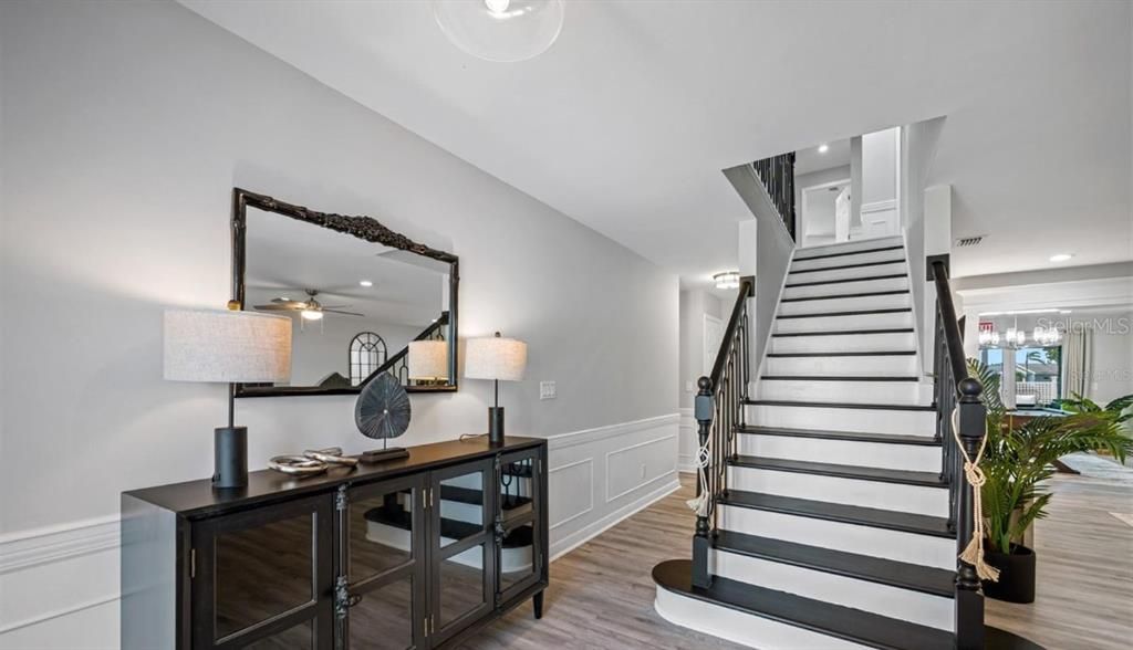 For Sale: $2,525,000 (8 beds, 4 baths, 3943 Square Feet)
