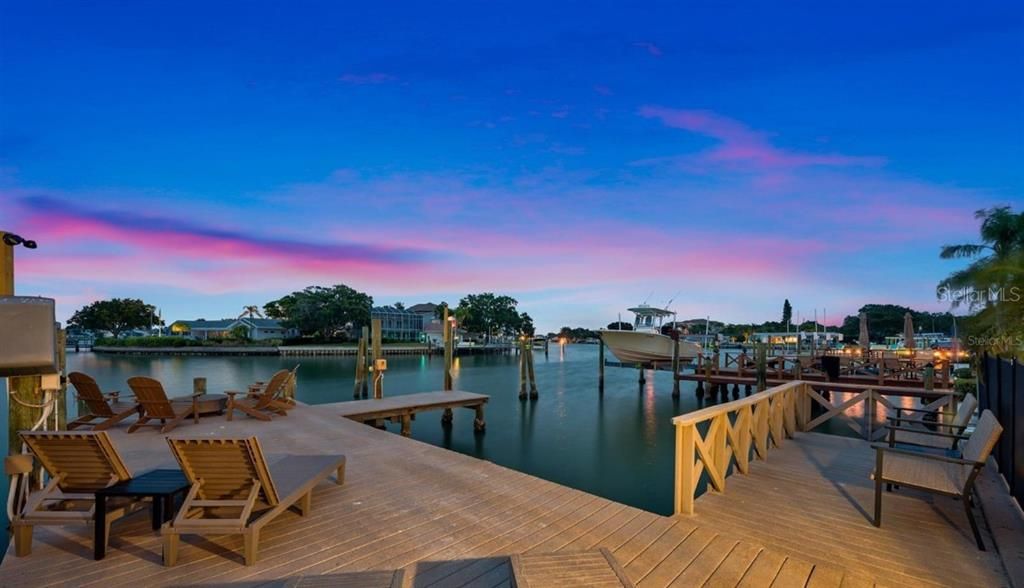 For Sale: $2,525,000 (8 beds, 4 baths, 3943 Square Feet)