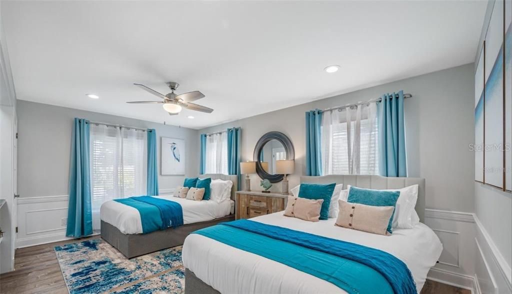For Sale: $2,525,000 (8 beds, 4 baths, 3943 Square Feet)