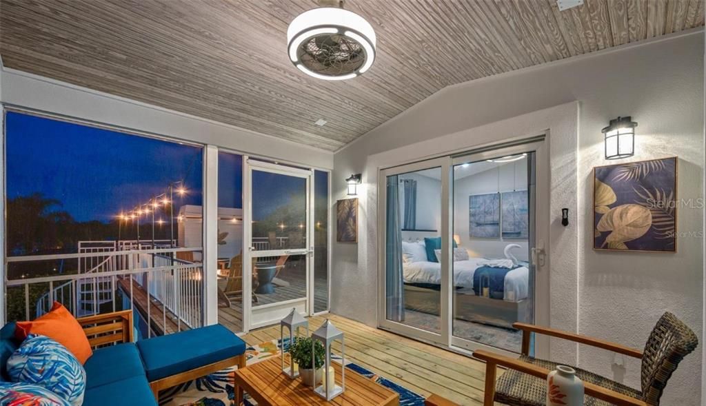 For Sale: $2,525,000 (8 beds, 4 baths, 3943 Square Feet)