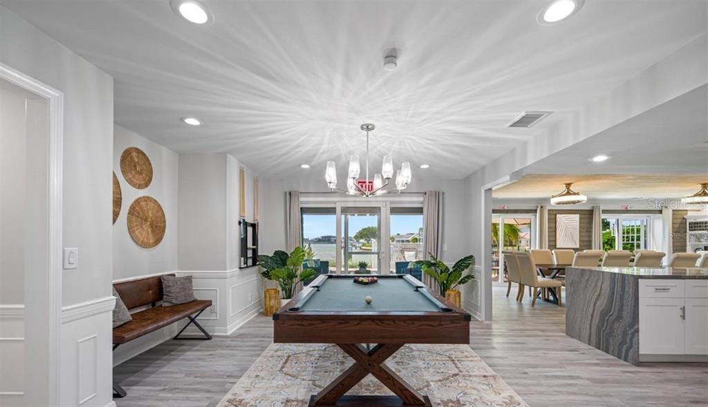 For Sale: $2,525,000 (8 beds, 4 baths, 3943 Square Feet)