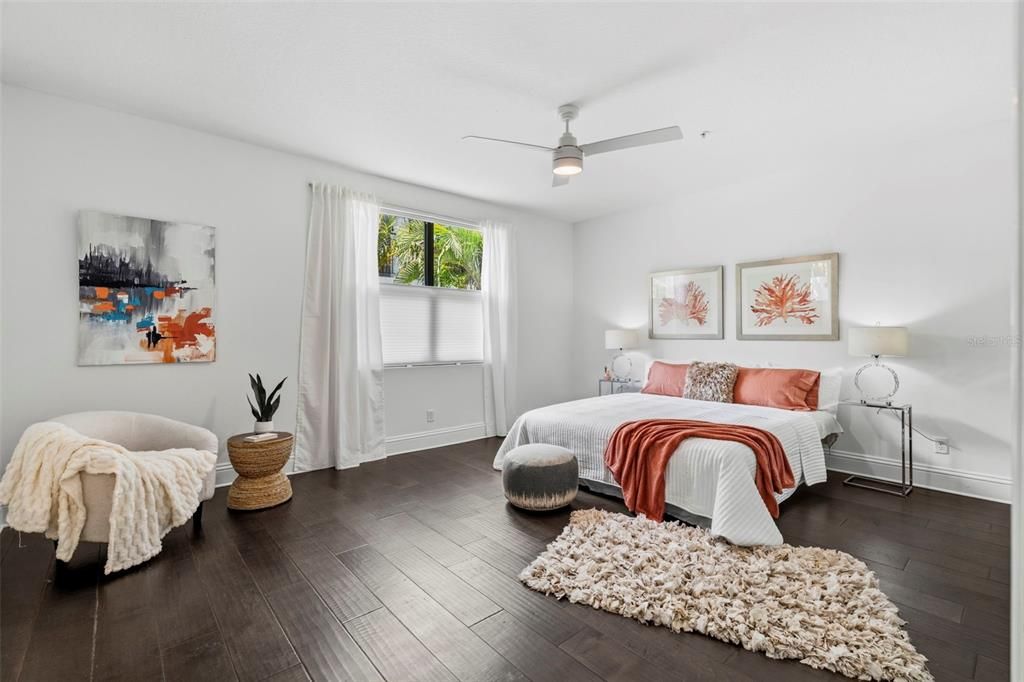 En Venta: $1,500,000 (3 camas, 3 baños, 2653 Pies cuadrados)