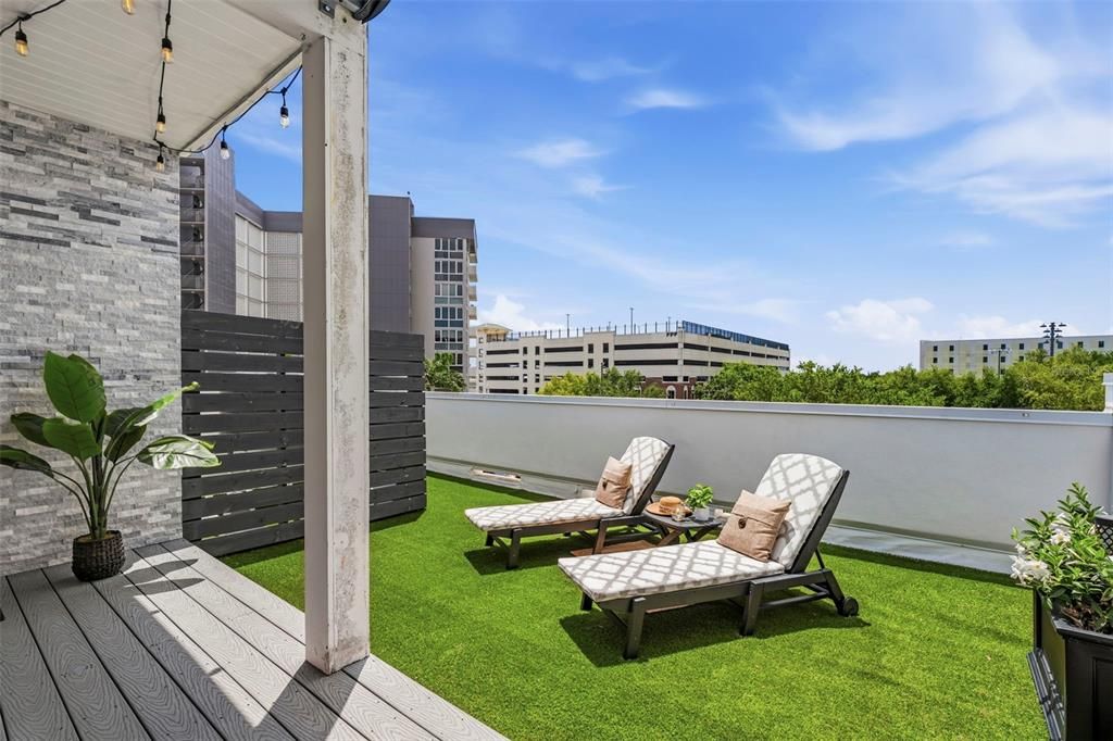 En Venta: $1,500,000 (3 camas, 3 baños, 2653 Pies cuadrados)