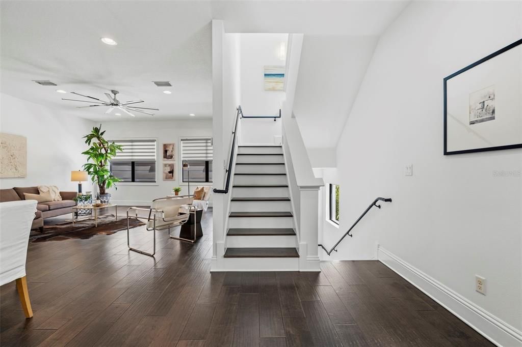 En Venta: $1,500,000 (3 camas, 3 baños, 2653 Pies cuadrados)