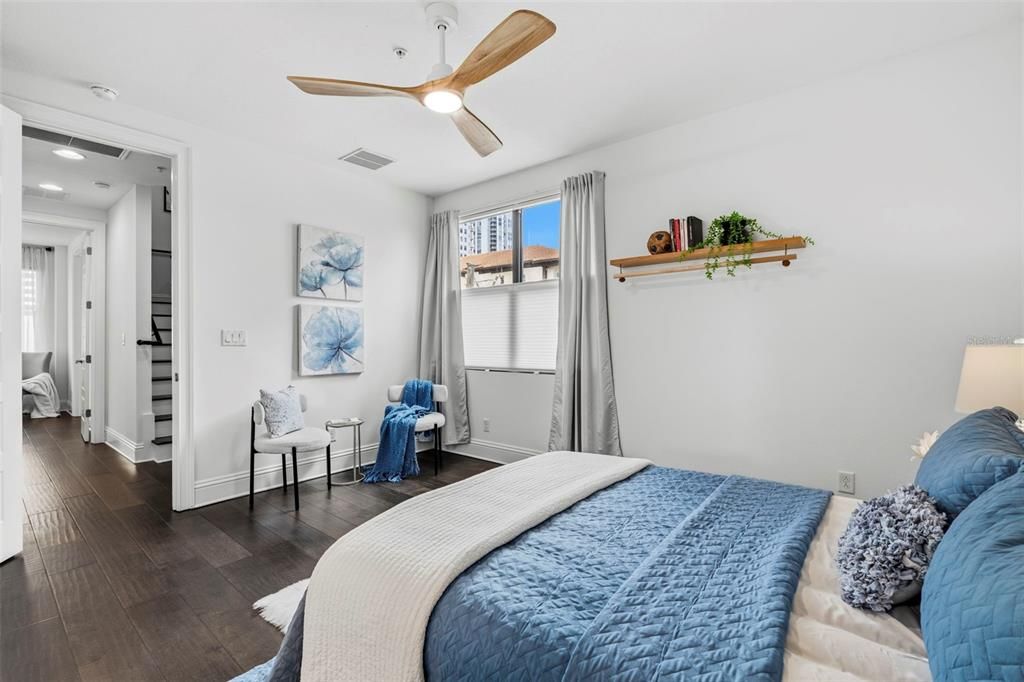 En Venta: $1,500,000 (3 camas, 3 baños, 2653 Pies cuadrados)