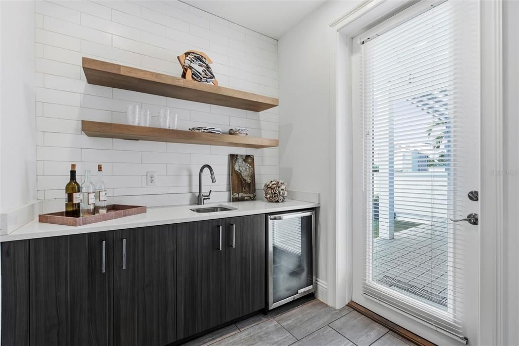 En Venta: $1,500,000 (3 camas, 3 baños, 2653 Pies cuadrados)