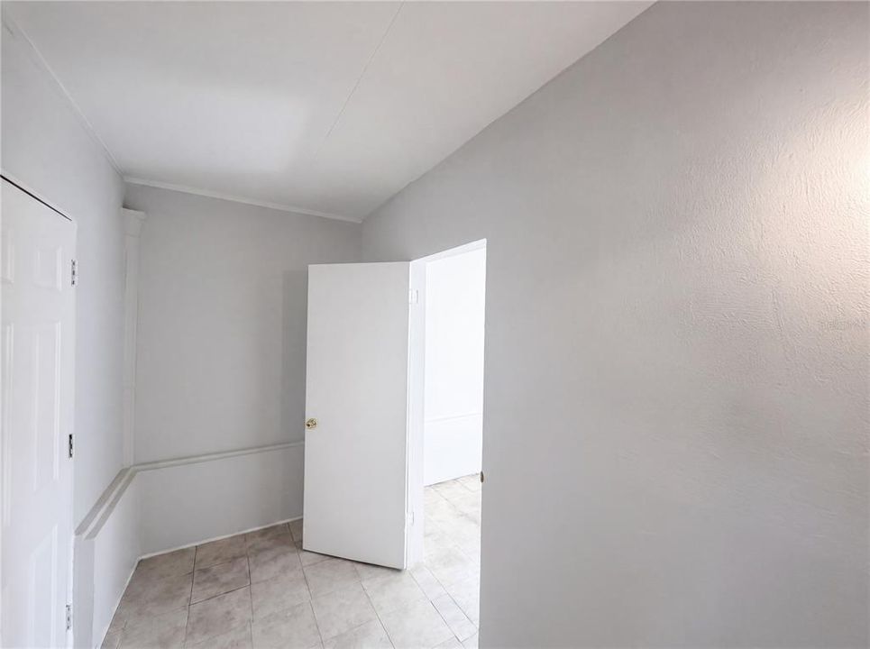 На продажу: $217,000 (3 спален, 2 ванн, 1019 Квадратных фут)