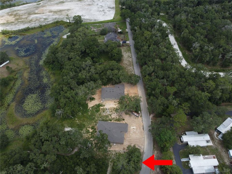 For Sale: $45,000 (0.57 acres)