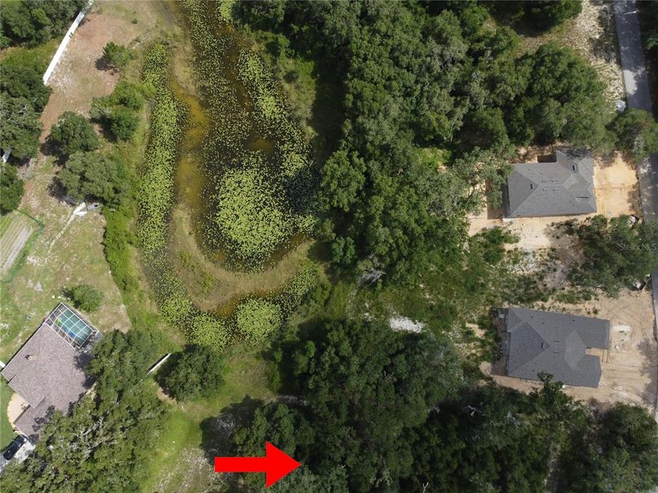 For Sale: $45,000 (0.57 acres)