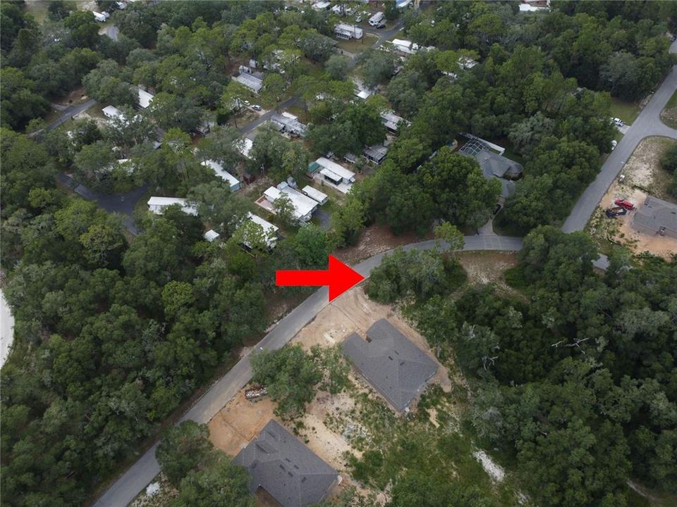 For Sale: $45,000 (0.57 acres)