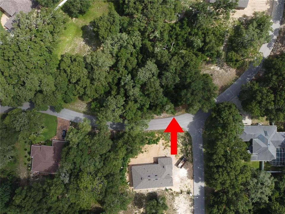 For Sale: $45,000 (0.57 acres)