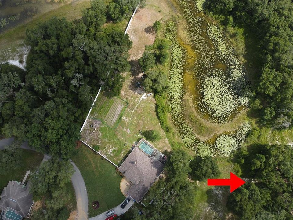 For Sale: $45,000 (0.57 acres)