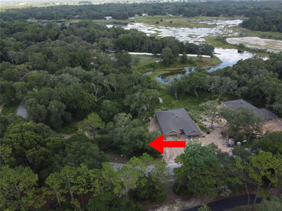For Sale: $45,000 (0.57 acres)