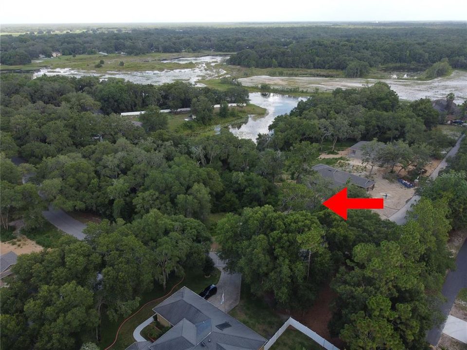 For Sale: $45,000 (0.57 acres)