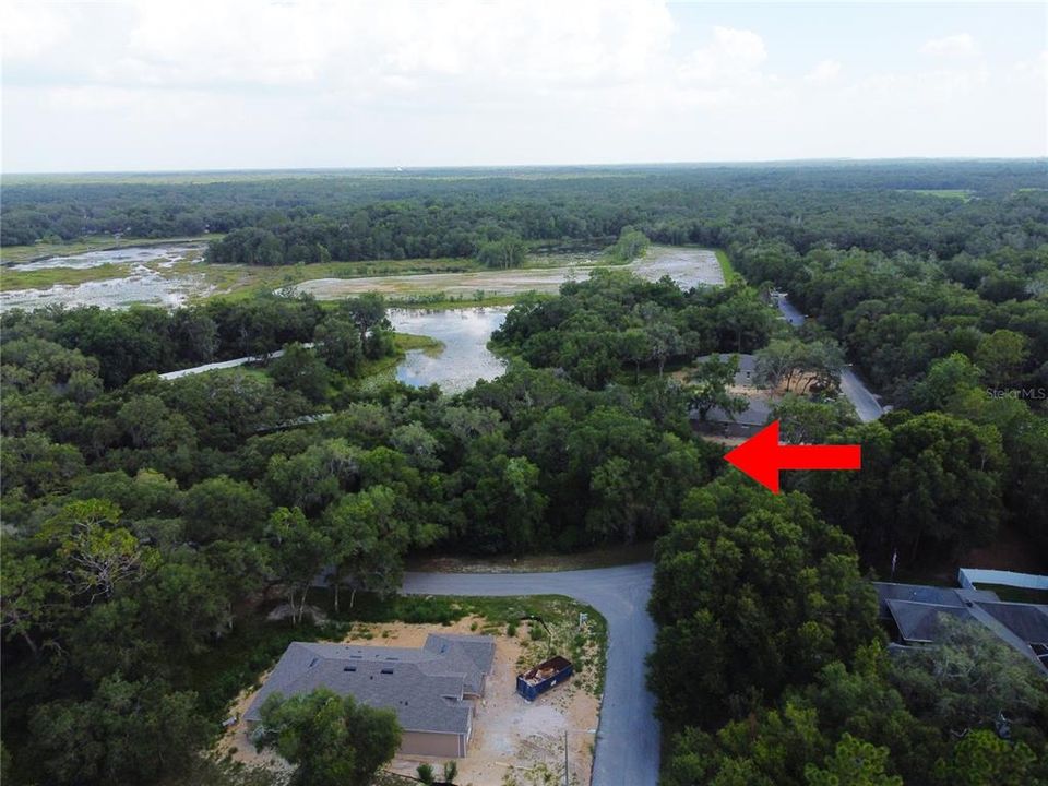 For Sale: $45,000 (0.57 acres)