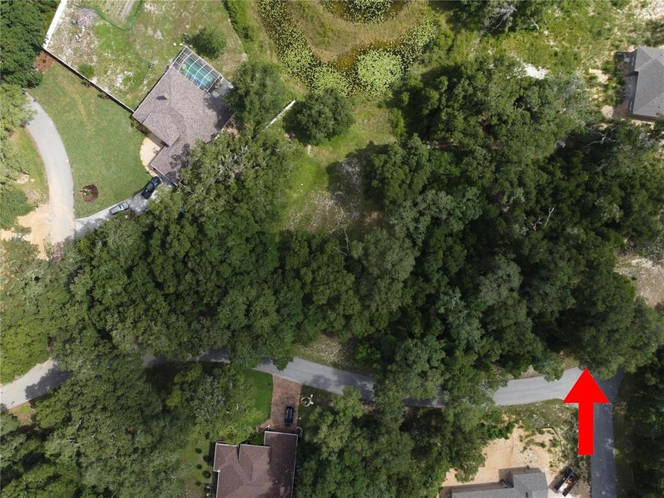 For Sale: $45,000 (0.57 acres)