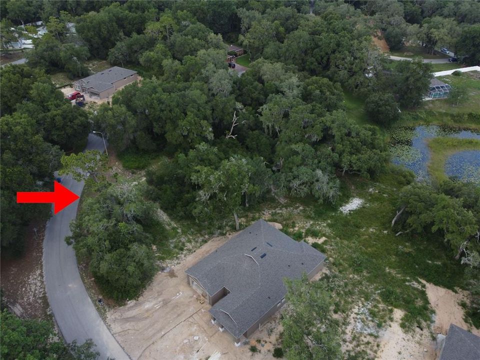 For Sale: $45,000 (0.57 acres)