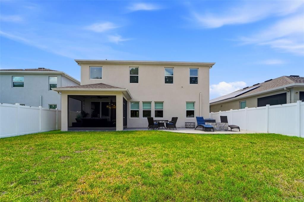 En Venta: $815,000 (4 camas, 3 baños, 3362 Pies cuadrados)