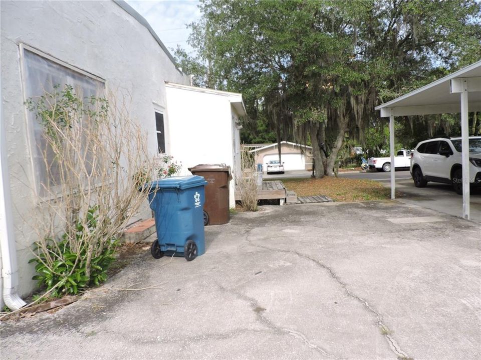 Activo con contrato: $139,000 (3 camas, 2 baños, 1866 Pies cuadrados)