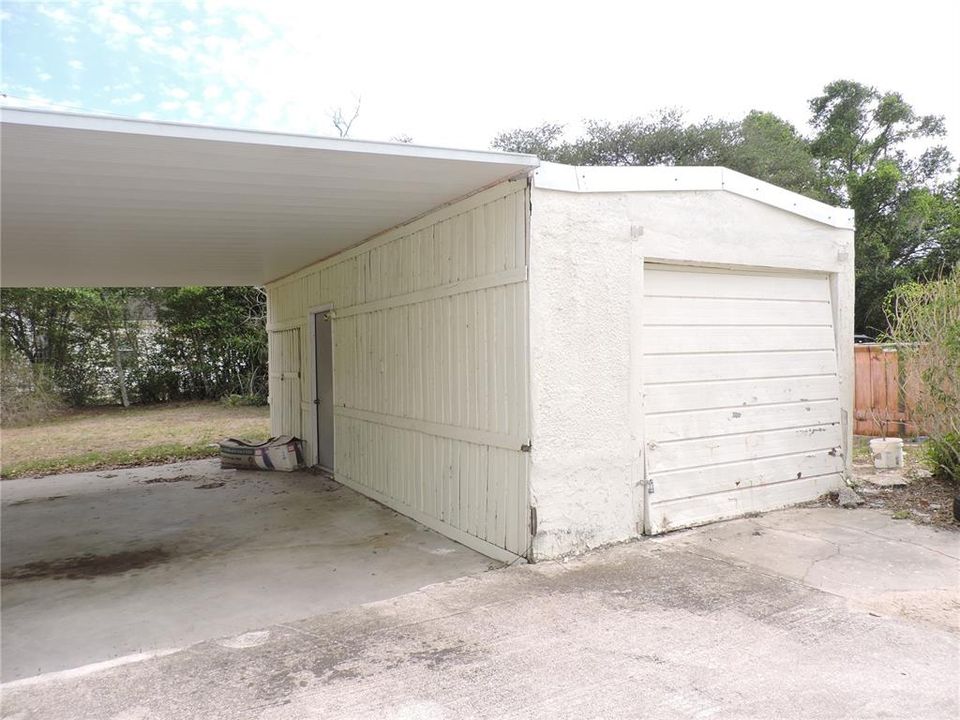 Activo con contrato: $139,000 (3 camas, 2 baños, 1866 Pies cuadrados)