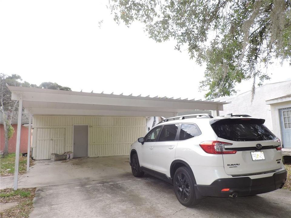 Activo con contrato: $139,000 (3 camas, 2 baños, 1866 Pies cuadrados)