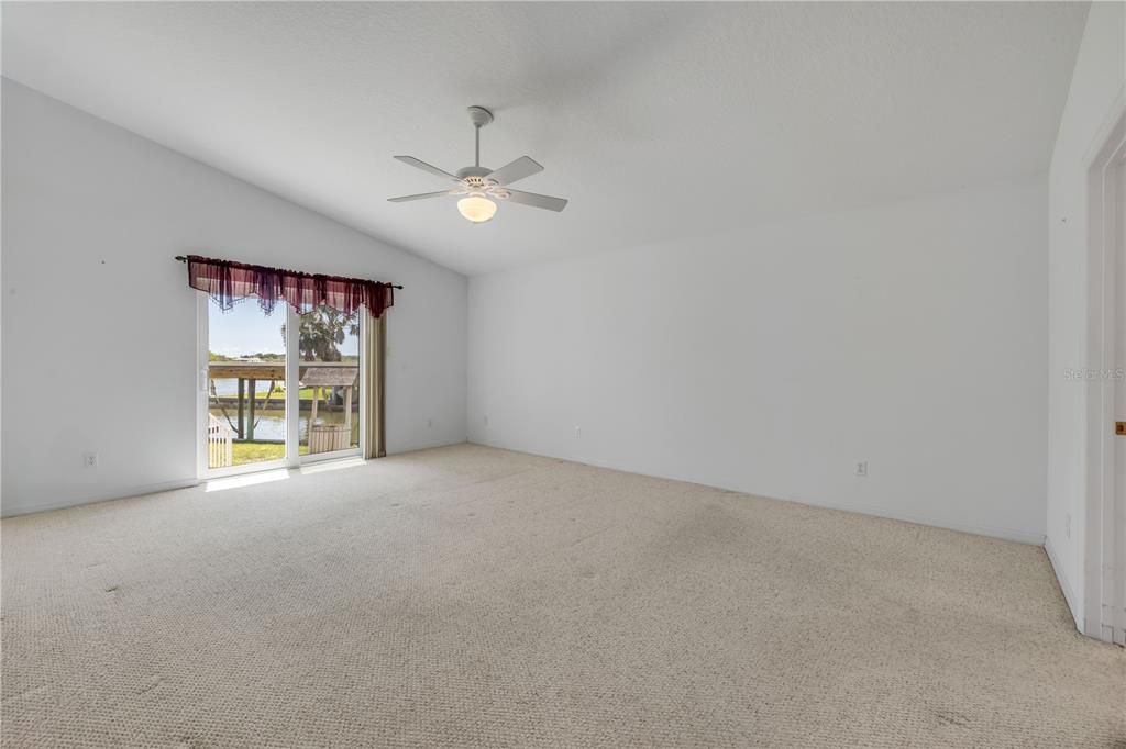 For Sale: $975,000 (3 beds, 2 baths, 2259 Square Feet)