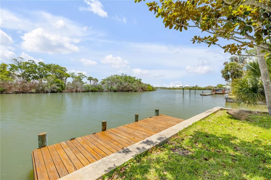 For Sale: $975,000 (3 beds, 2 baths, 2259 Square Feet)