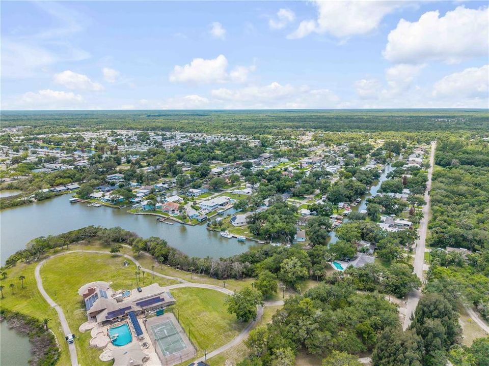 For Sale: $975,000 (3 beds, 2 baths, 2259 Square Feet)