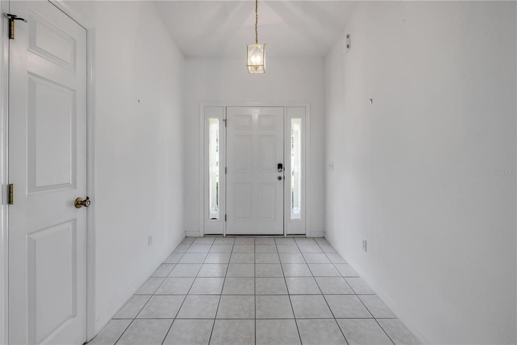 For Sale: $975,000 (3 beds, 2 baths, 2259 Square Feet)